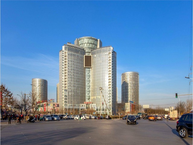 东莞轮胎模具干冰去毛刺机批量定制